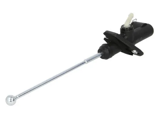 Master Cylinder, clutch (F9F007ABE)
