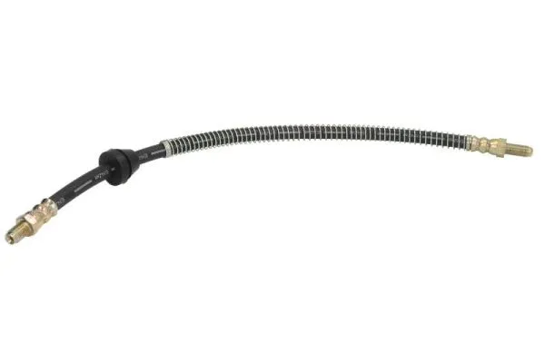 Brake Hose (C83104ABE)