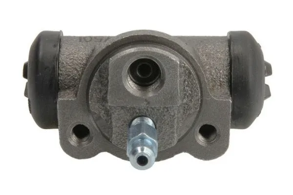 Wheel Brake Cylinder (C57001ABE)