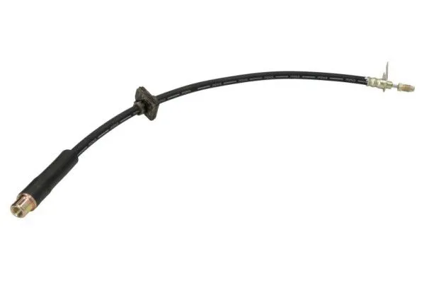 Brake Hose (C85127ABE)