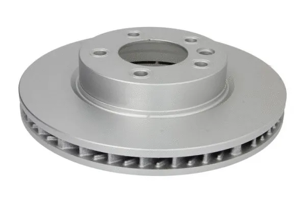 Brake Disc (C3W043ABE-P)