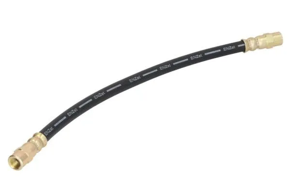 Brake Hose (C80202ABE)