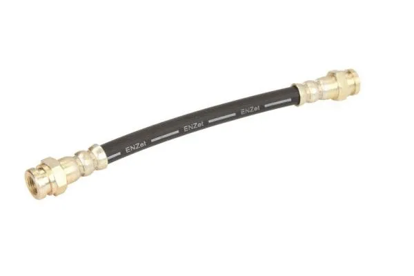 Brake Hose (C88218ABE)