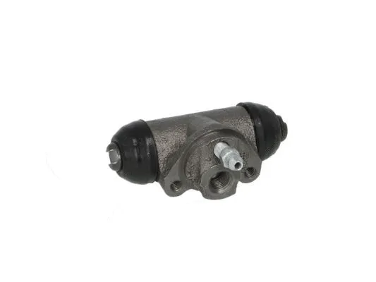 Wheel Brake Cylinder (C5F001ABE)