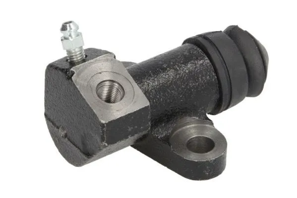 Slave Cylinder, clutch