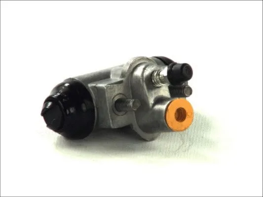 Wheel Brake Cylinder (C54002ABE)