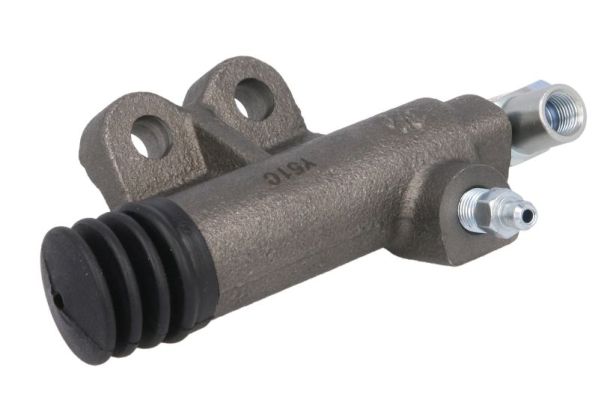 Slave Cylinder, clutch (F85005ABE)