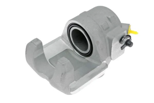 Brake Caliper (CZH1032)