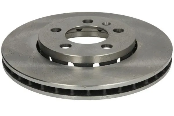 Brake Disc (C3W001ABE)