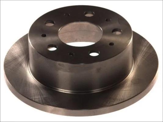 Brake Disc (C4F004ABE)