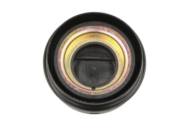 Sensor, wheel speed (CCZ1124ABE)