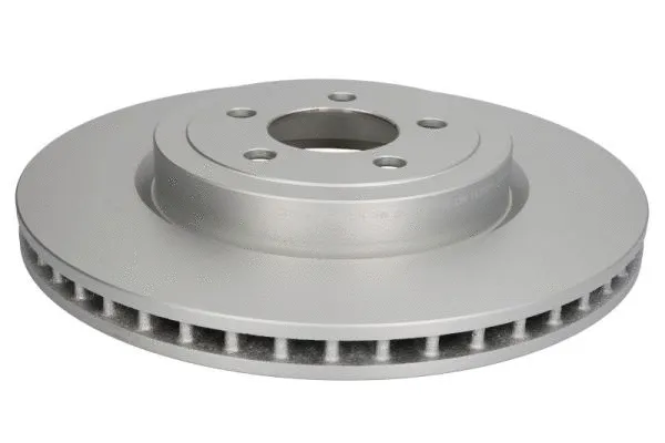 Brake Disc (C3Y026ABE-P)