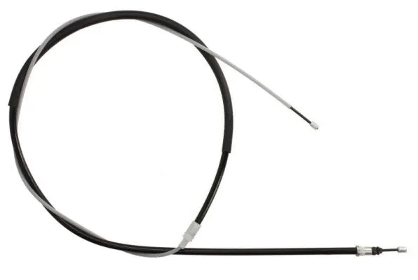 Cable Pull, parking brake (C7R005ABE)