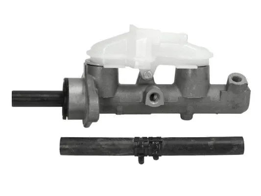 Brake Master Cylinder (C94032ABE)