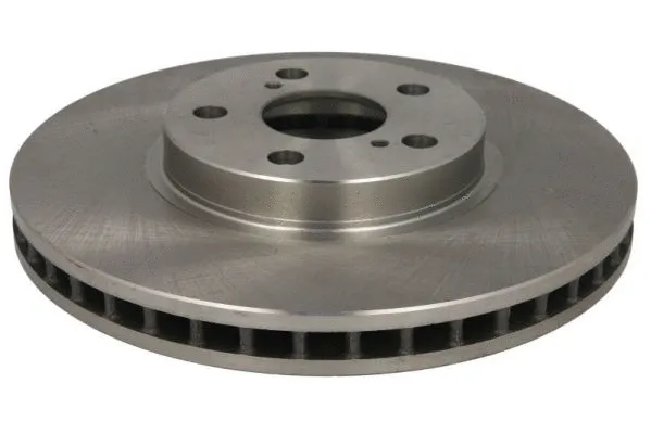 Brake Disc (C32126ABE)