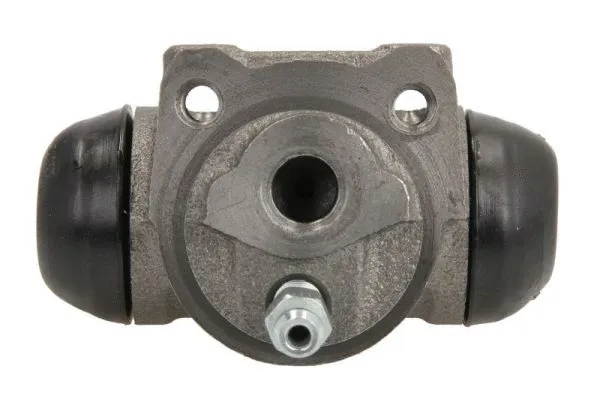 Wheel Brake Cylinder (C55081ABE)