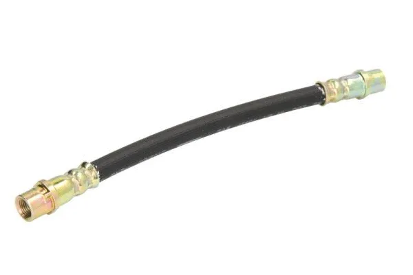 Brake Hose (C81173ABE)