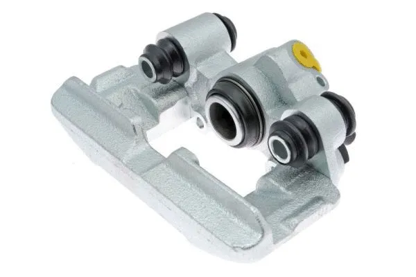 Brake Caliper (CZH1150)