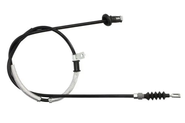 Cable Pull, parking brake (C7V003ABE)