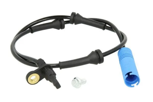 Sensor, wheel speed (CCZ1041ABE)