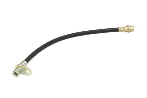 Brake Hose (C801001ABE)