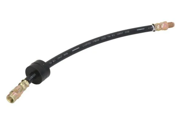 Brake Hose (C81104ABE)
