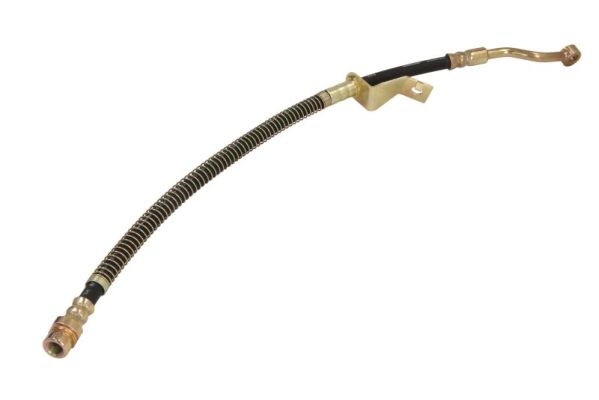 Brake Hose (C80563ABE)