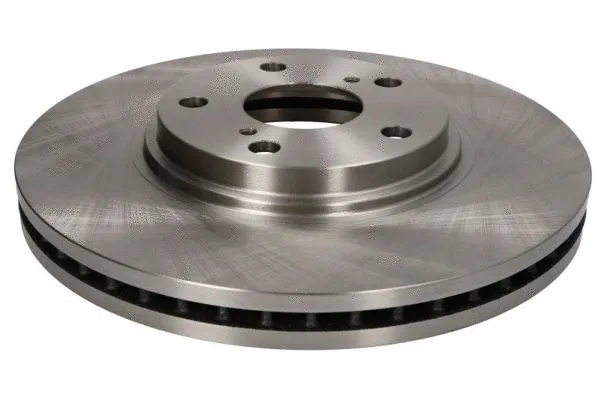 Brake Disc (C32131ABE)