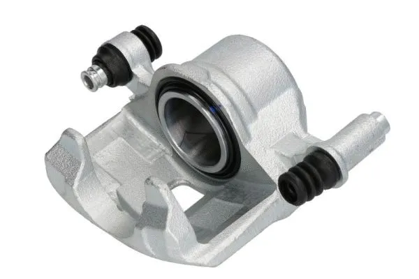 Brake Caliper (CZH1072)