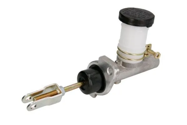 Master Cylinder, clutch (F91003ABE)