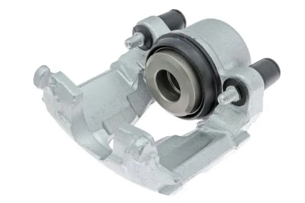 Brake Caliper (CZH1111)