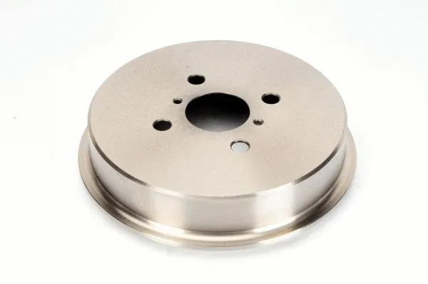 Brake Drum (C62043ABE)
