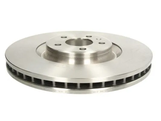 Brake Disc (C3A035ABE)