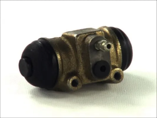 Wheel Brake Cylinder (C5F015ABE)