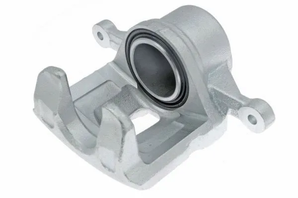 Brake Caliper (CZH1532)