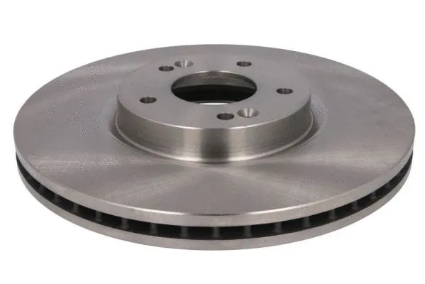 Brake Disc (C30529ABE)