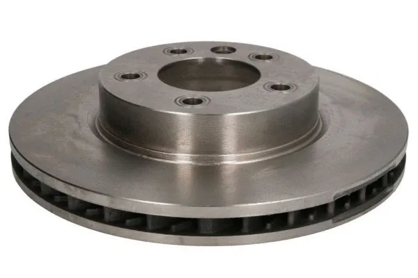 Brake Disc (C3W043ABE)