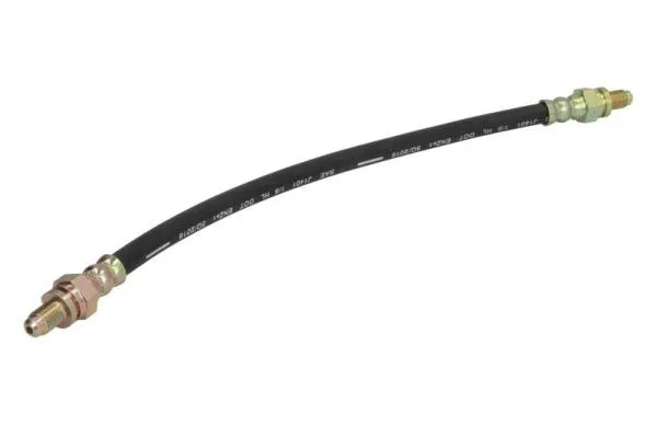 Brake Hose (C83214ABE)