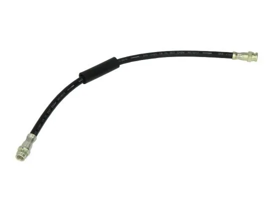 Brake Hose (C84156ABE)