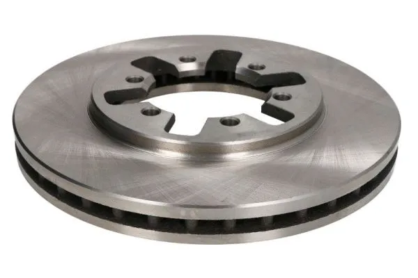 Brake Disc (C31043ABE)