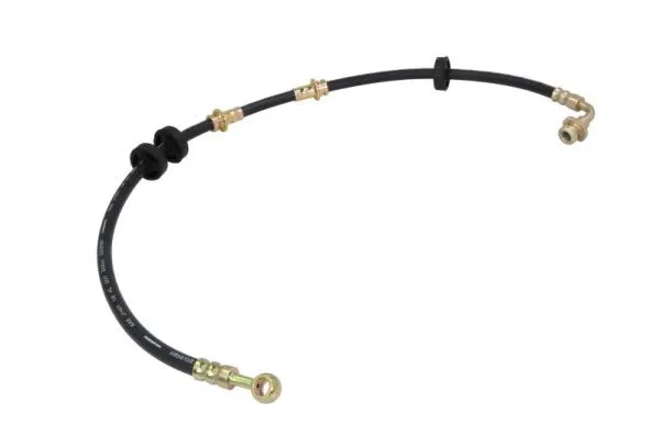Brake Hose (C80669ABE)