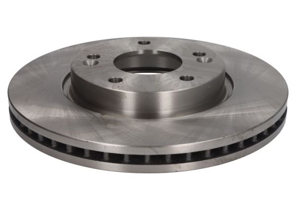 Brake Disc (C30325ABE)