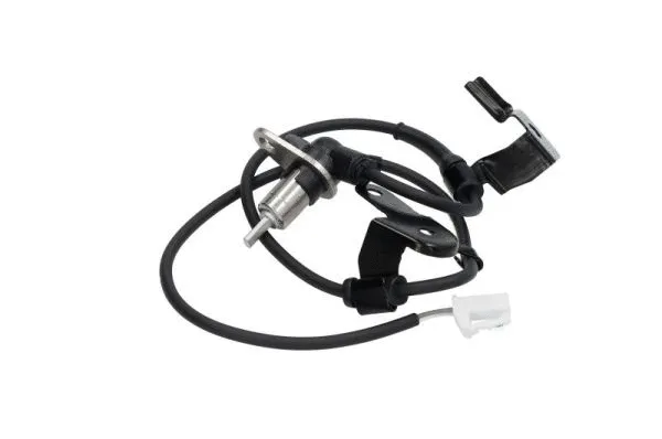 Sensor, wheel speed (CCZ1141ABE)