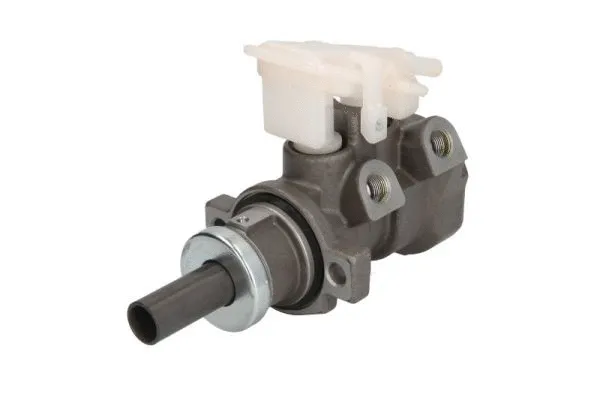 Brake Master Cylinder (C9G034ABE)