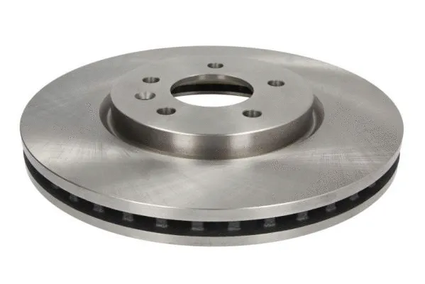 Brake Disc (C3X041ABE)