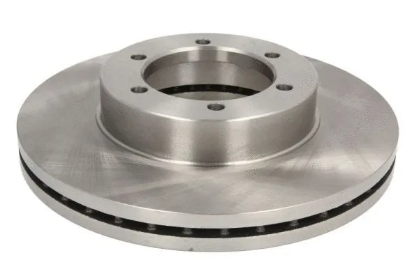 Brake Disc (C30305ABE)