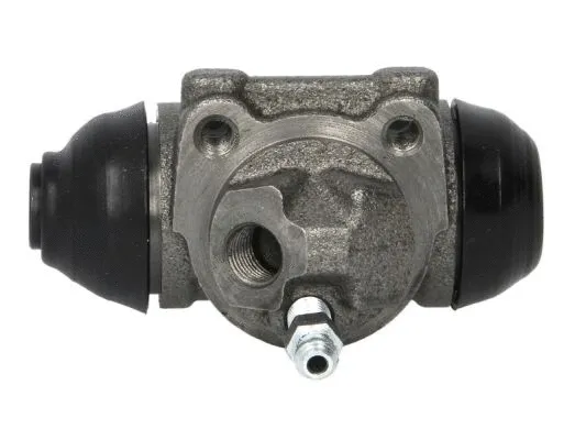 Wheel Brake Cylinder (C5M006ABE)