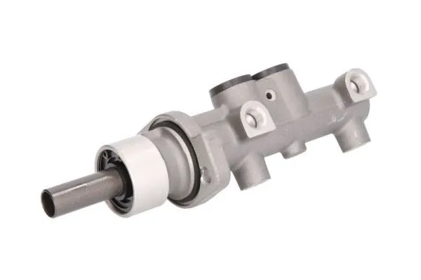 Brake Master Cylinder (C9W020ABE)