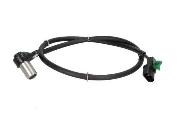 Sensor, wheel speed (CCZ1372ABE)