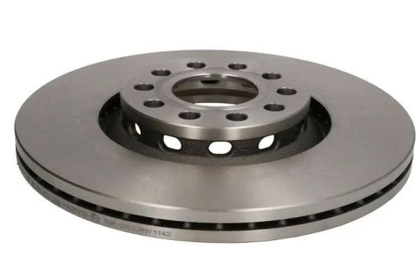 Brake Disc (C3W034ABE)